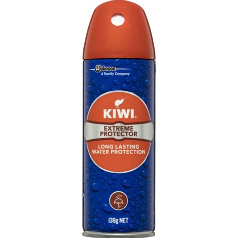 kiwi shoe protectors